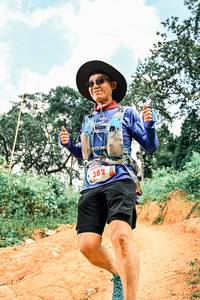 BIB: 
                            <button type="button" onclick="openModal(25255661)" class="btn btn-primary btn-sm float-right btn-popup" data-toggle="modal" data-target=".modal-high-quality">
                        <i class="fas fa-shopping-cart"></i> Add to Cart
                    </button>
                                            <button type="button" onclick="isThisMe(25255661, true)" class="btn btn-success btn-sm float-right btn-popup btn-isme hidden" data-toggle="tooltip" data-placement="bottom" title="นี่คือรูปของคุณใช่ไหม คลิกที่นี่เพื่อเอาเข้าอัลบั้ม">
                        <i class="fas fa-plus"></i> Add to album
                    </button>
                    <button type="button" onclick="isThisMe(25255661, false)" class="btn btn-warning btn-sm float-right btn-popup btn-isnotme hidden">
                        <i class="fas fa-ban"></i> Remove from album
                    </button>